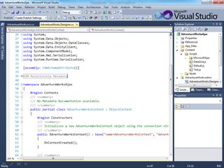 Programming In C With Visual Studio 9expert - Mobile Dark Pictures for Desktop