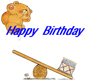 images Happy Birthday Old Man Gif Animation mens birthday happy birthday old man