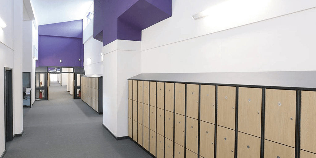 Covid 19 Guidelines Remote Working Data Sharing Protection - Download Artistic Dark Design | Mobile