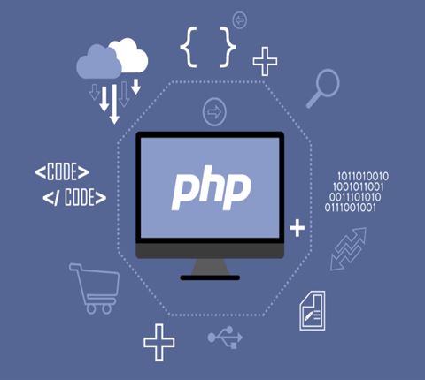 More Information About The Coding Class - Perfect 4K Mountain Images | Free Download