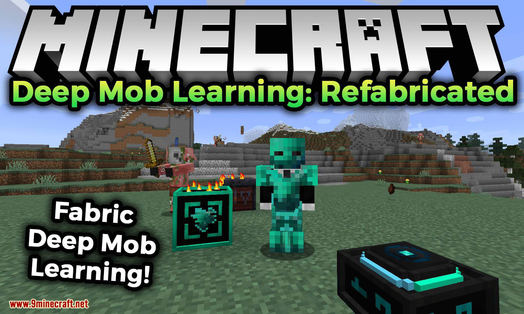 How To Download Install Minecraft 1 15 2 How To Play Minecraft 1 15 2 