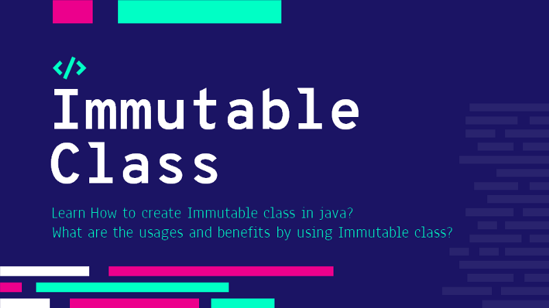 create-immutable-class-in-java-learn-java-for-free