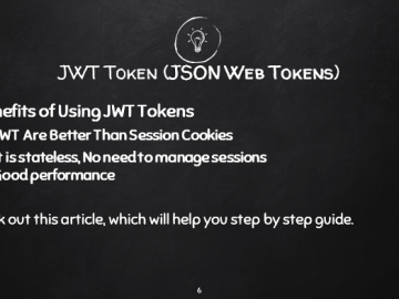 jwt-token-json-web-token-implementation-in-java-angular-project