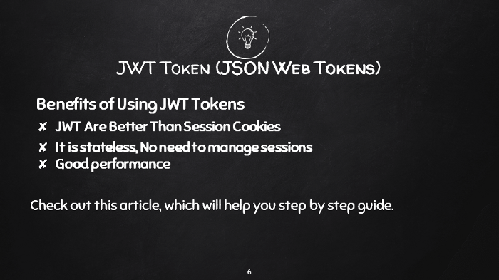 jwt-token-json-web-token-implementation-in-java-angular-project