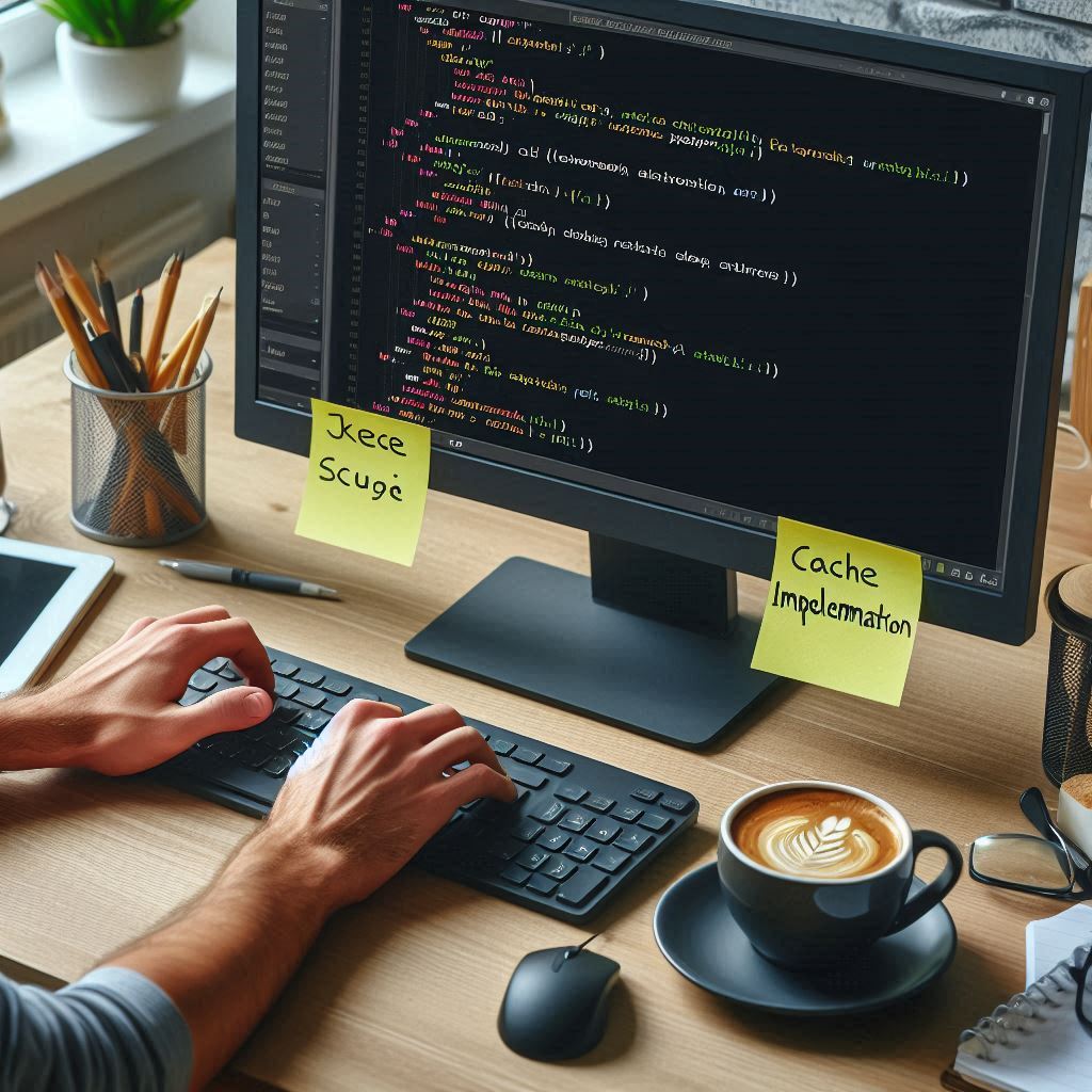 How-to-Implement-Cache-in-Spring-Boot