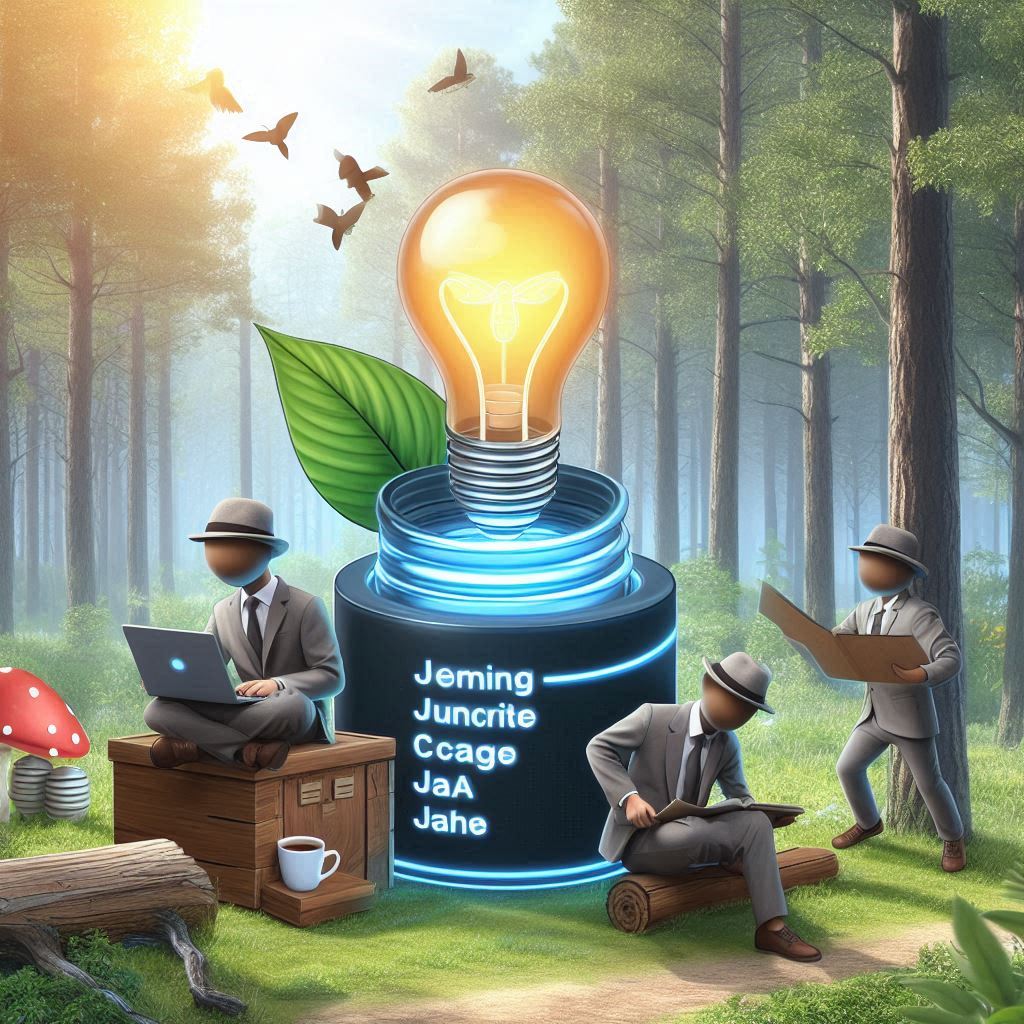 java-springboot-cache-concept