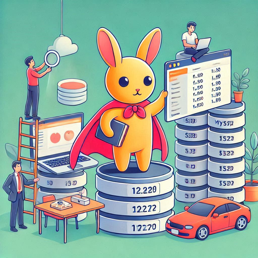 How-to-Schedule-MySQL-Database-Backups-on-Linux-Easily