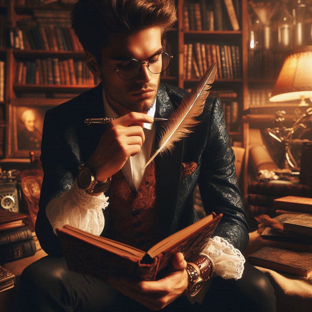 How-to-Be-Smart-and-Mysterious_