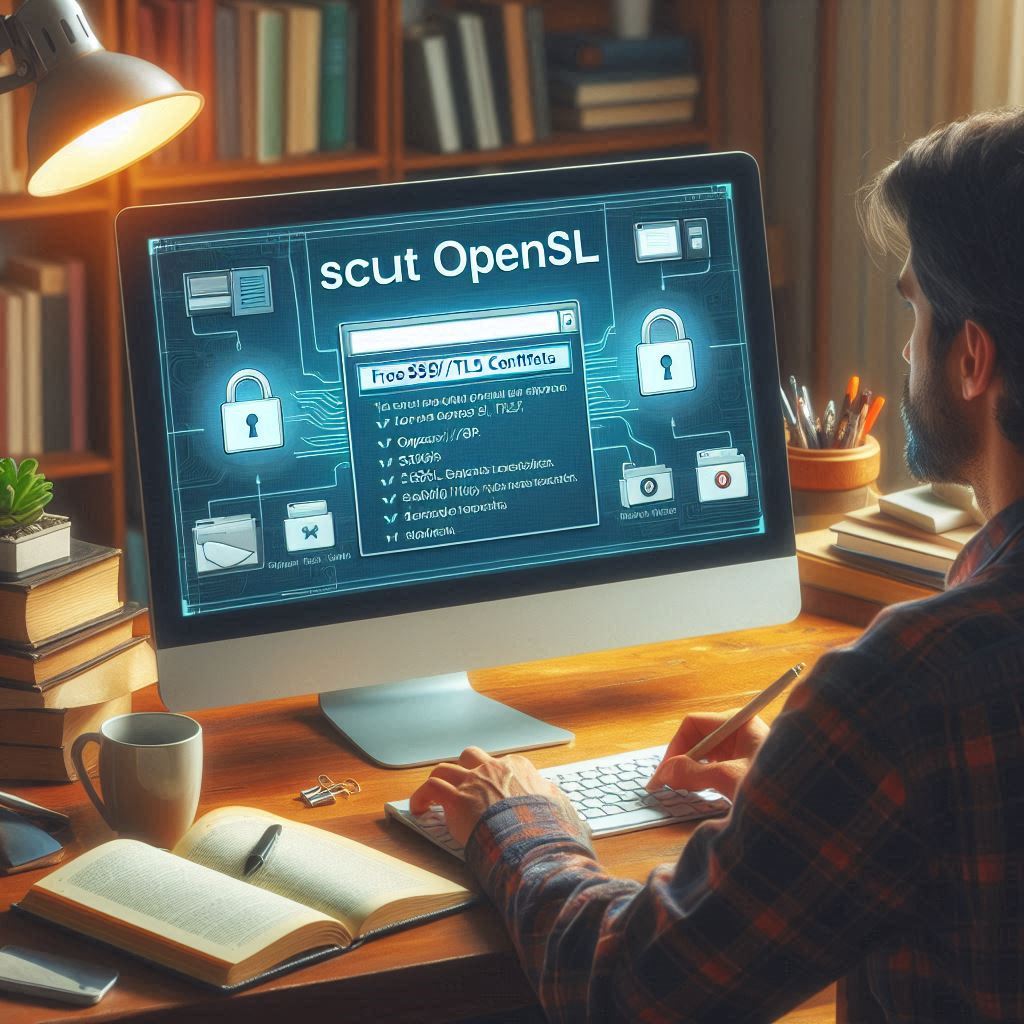 How-to-Use-OpenSSL-to-Secure-Your-Website-with-Free-SSL_TLS