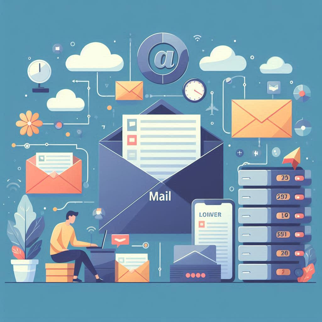 java.lang.NoClassDefFoundError: javax/mail/MessagingException unsolved [Resolved]