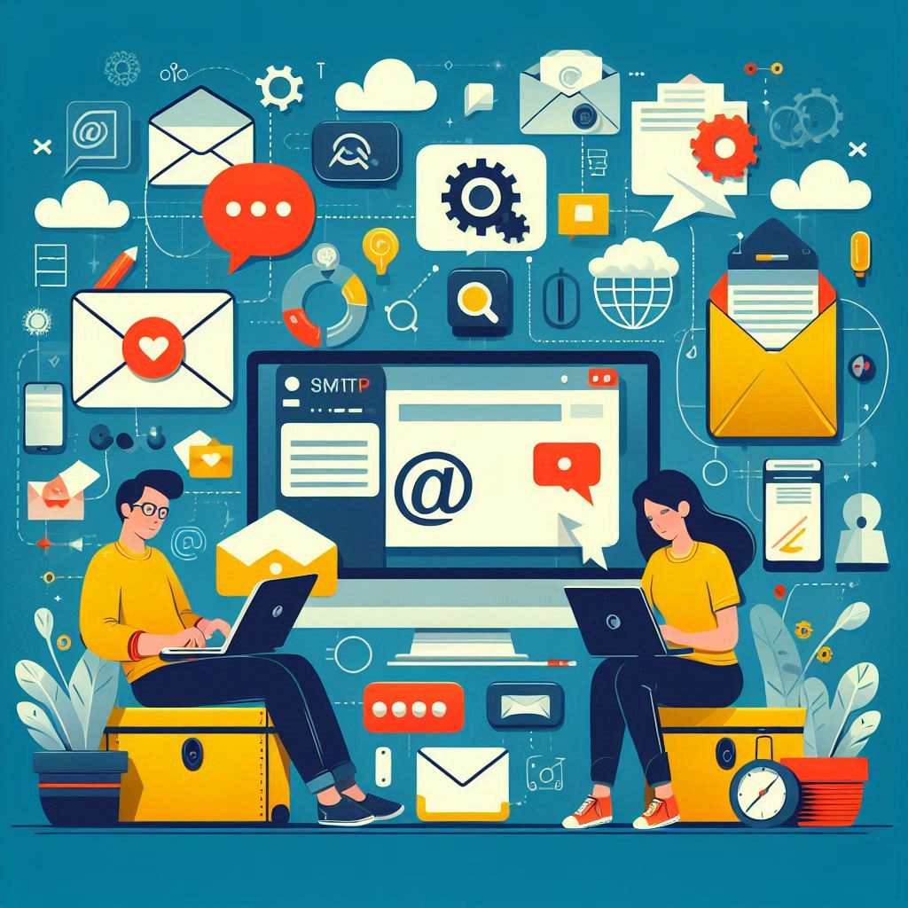 java.lang.NoClassDefFoundError: javax/mail/MessagingException unsolved