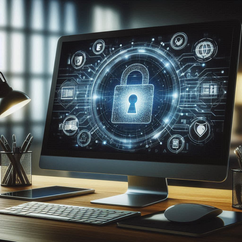 openssl-and-secure-website-computer