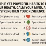 10-Tiny-Habits-That-Make-You-Healthier