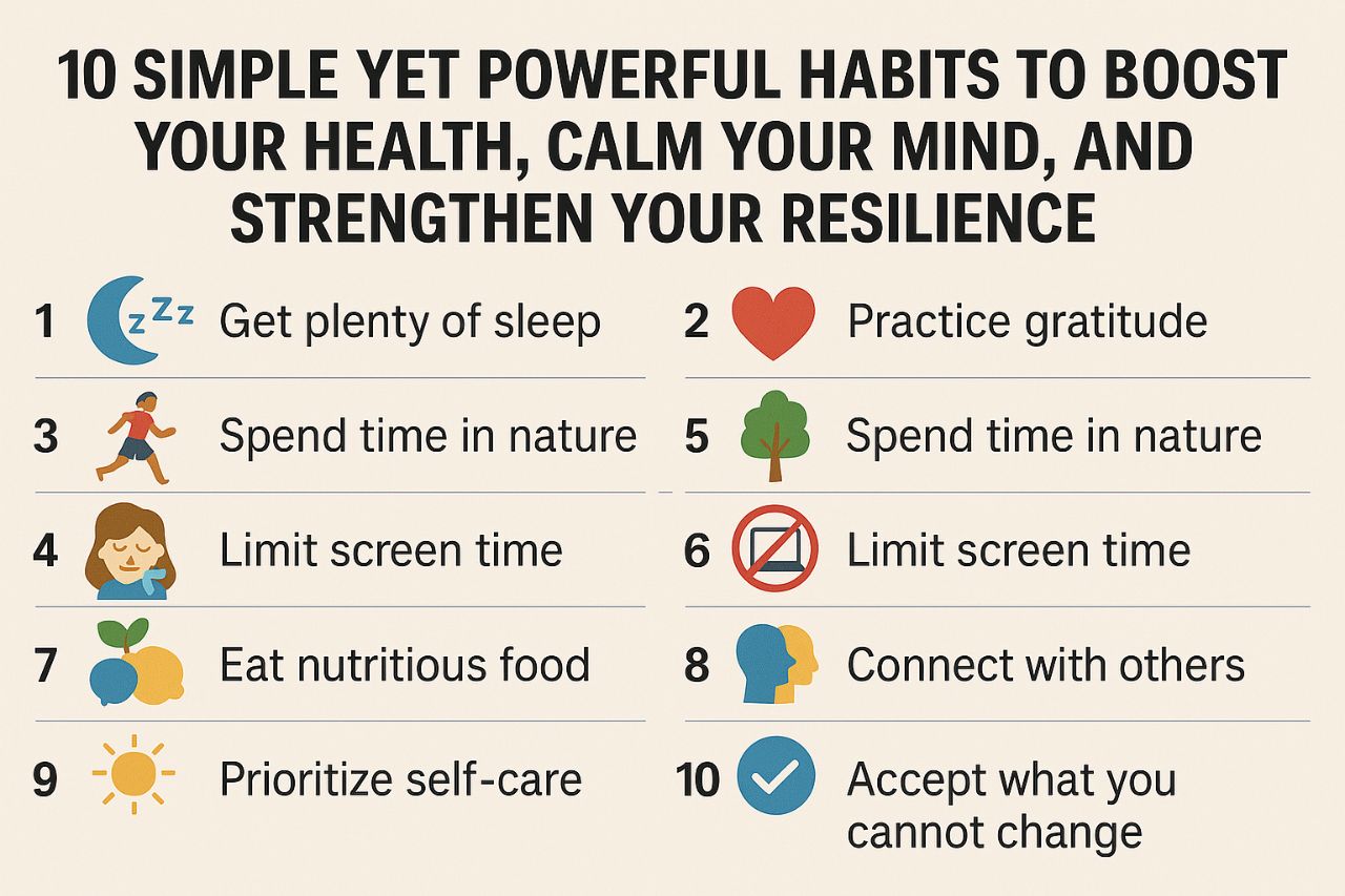 10-Tiny-Habits-That-Make-You-Healthier
