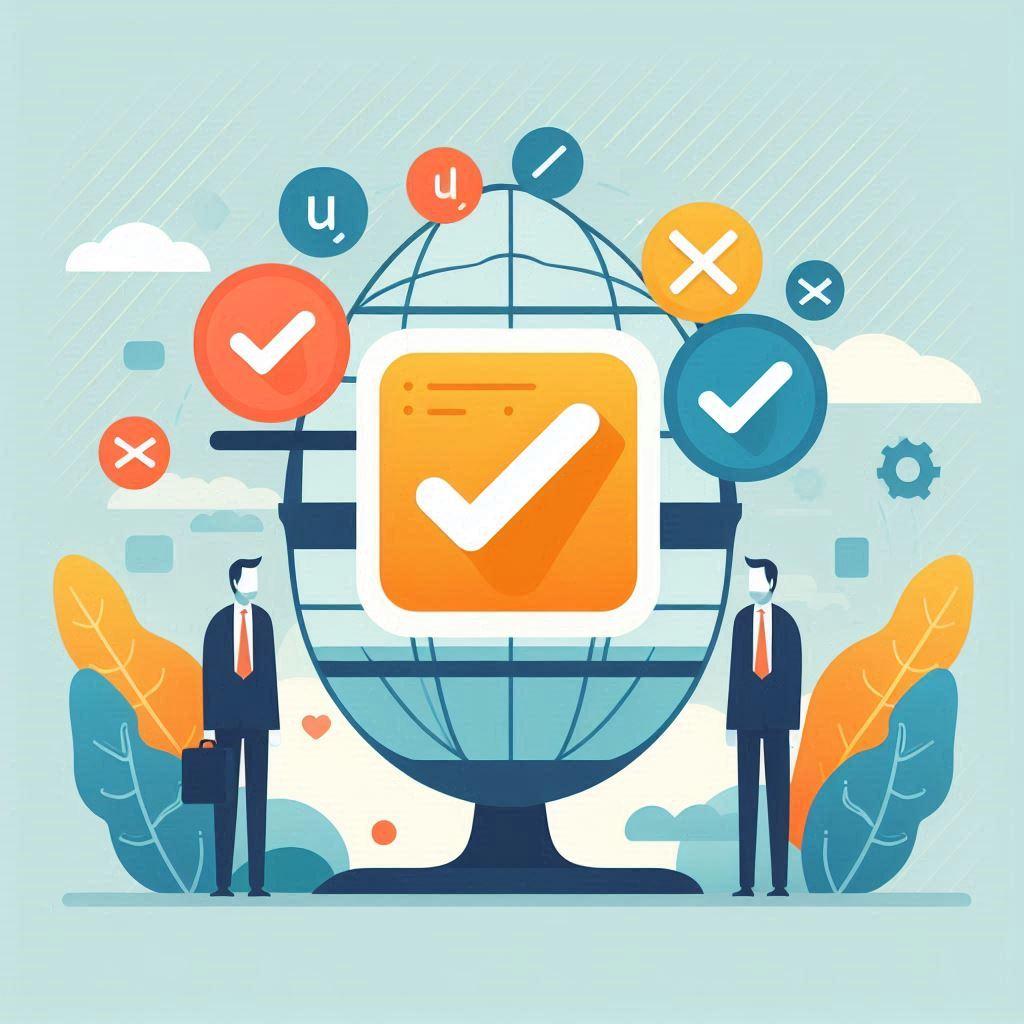 Angular URL Validation Using Regular Expressions