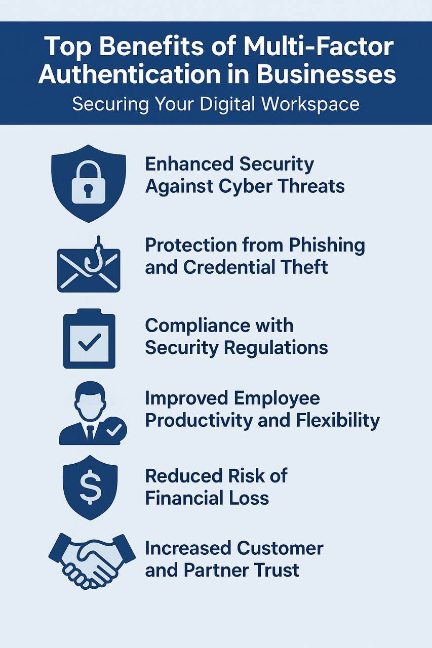 Multi-Factor-Authentication-in-Businesses
