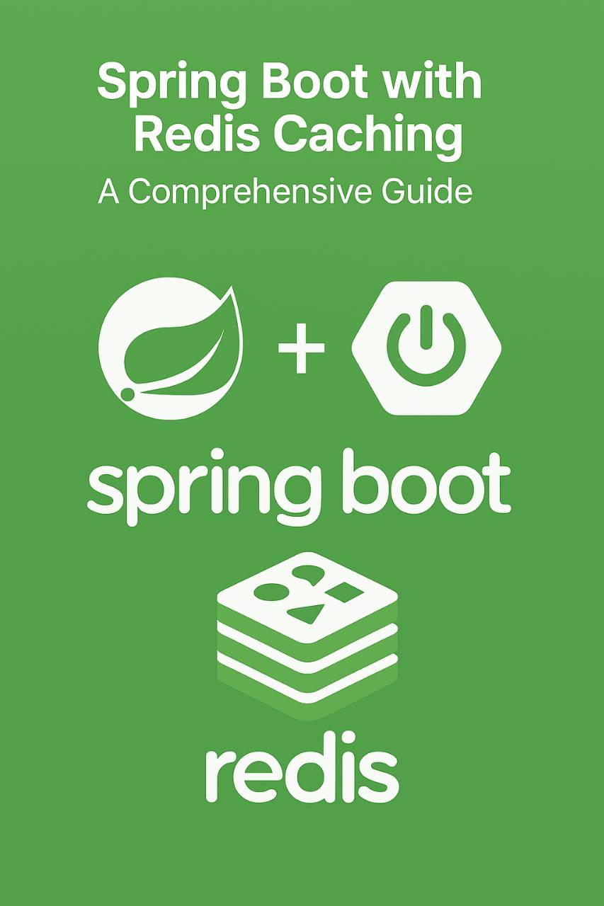 Spring-Boot-with-Redis-Caching