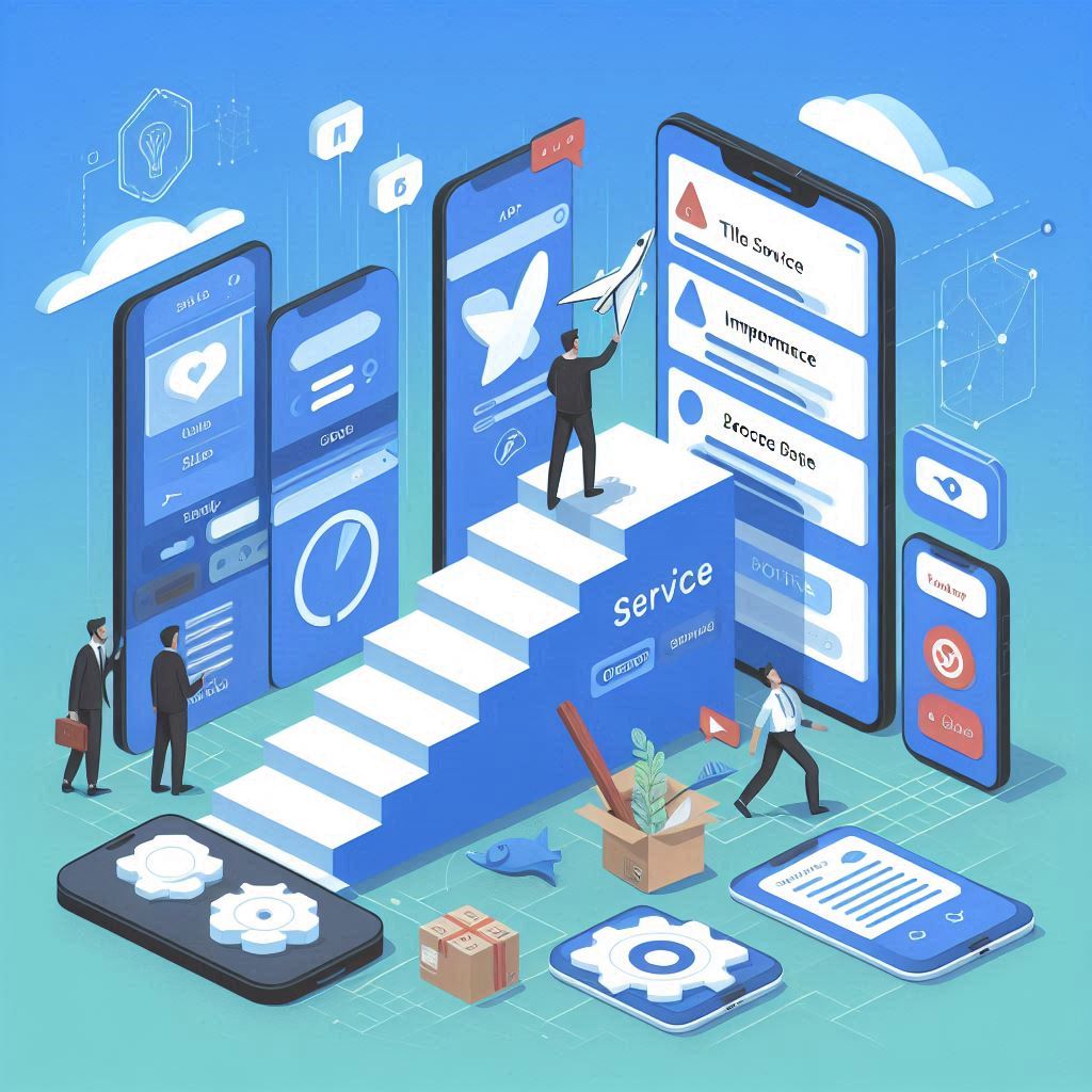 Steps-to-Implement-Title-Service-in-Angular-Application