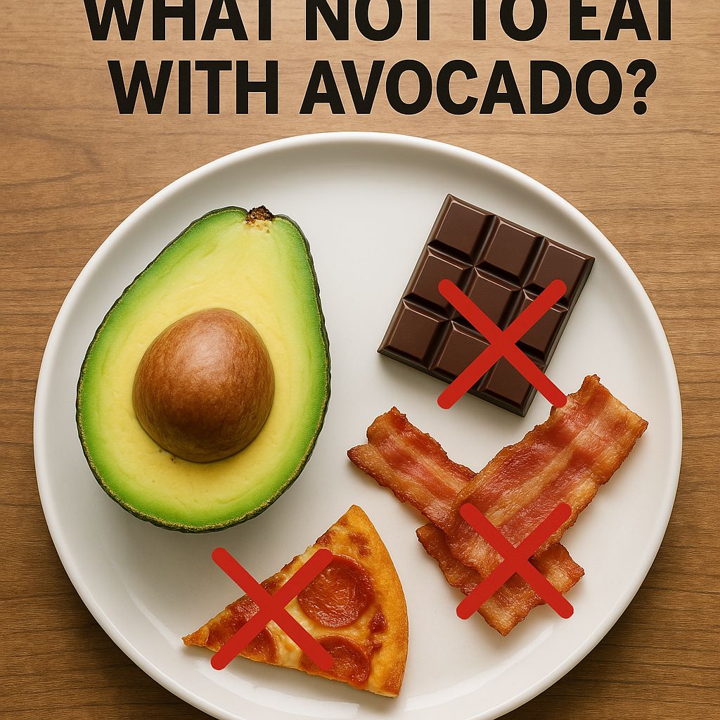 What-Not-To-Eat-With-Avocado-chocolates-pizza-bread-bun