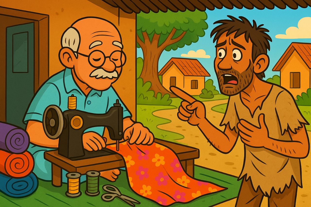 2.-The-Poor-Mans-Visit