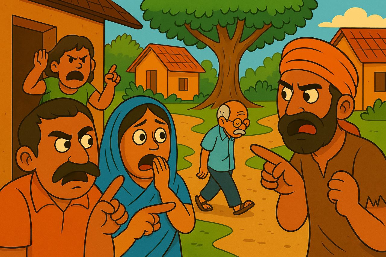 3.-Rumors-Spread-in-the-Village