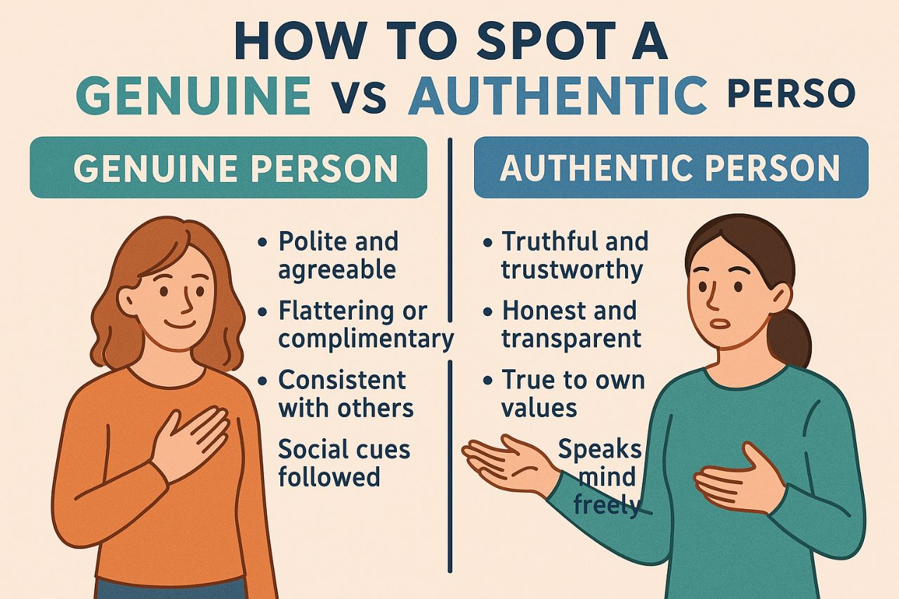 How-to-Spot-a-Genuine-vs-Authentic-Person-Article