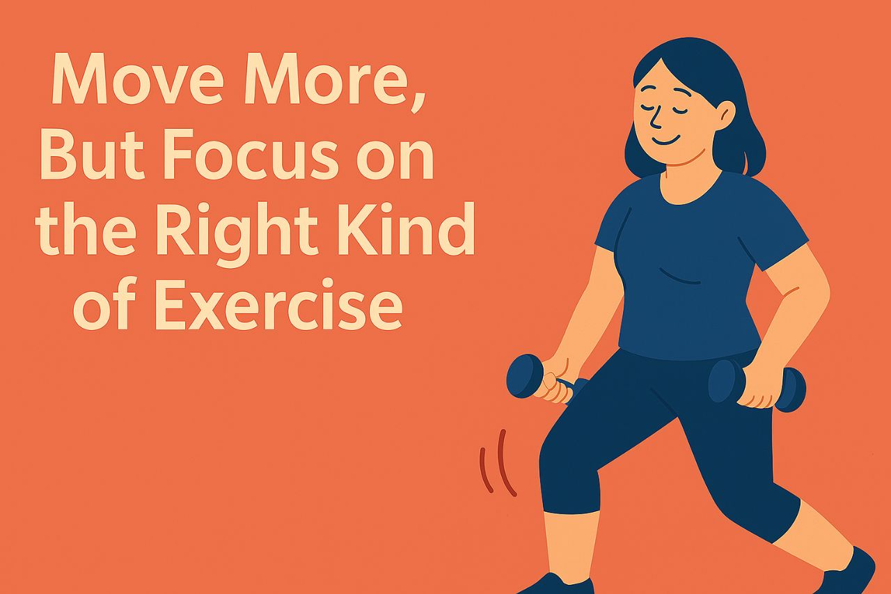 Move-More-But-Focus-on-the-Right-Kind-of-Exercise
