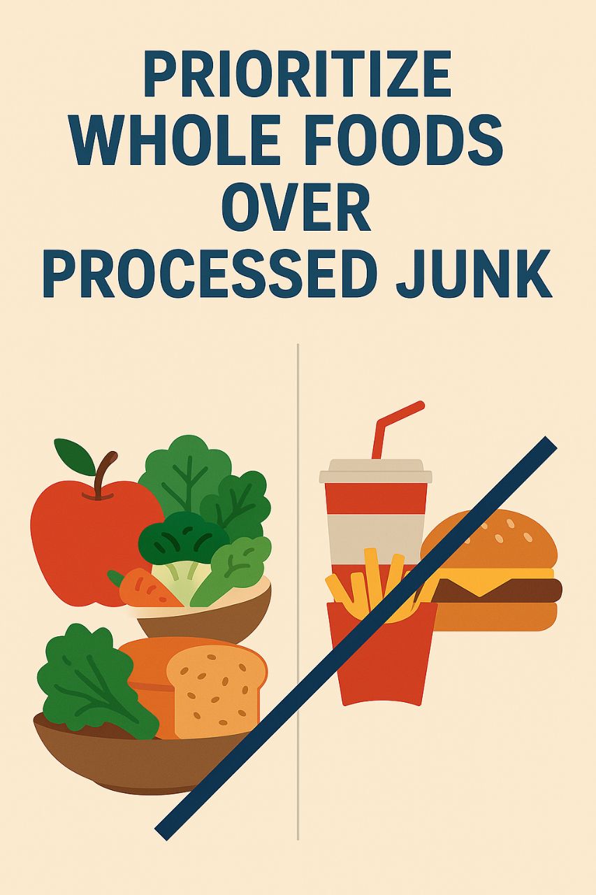 Prioritize-Whole-Foods-Over-Processed-Junk