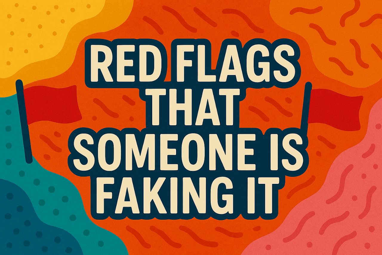 Red-flags-that-someone-is-faking-it