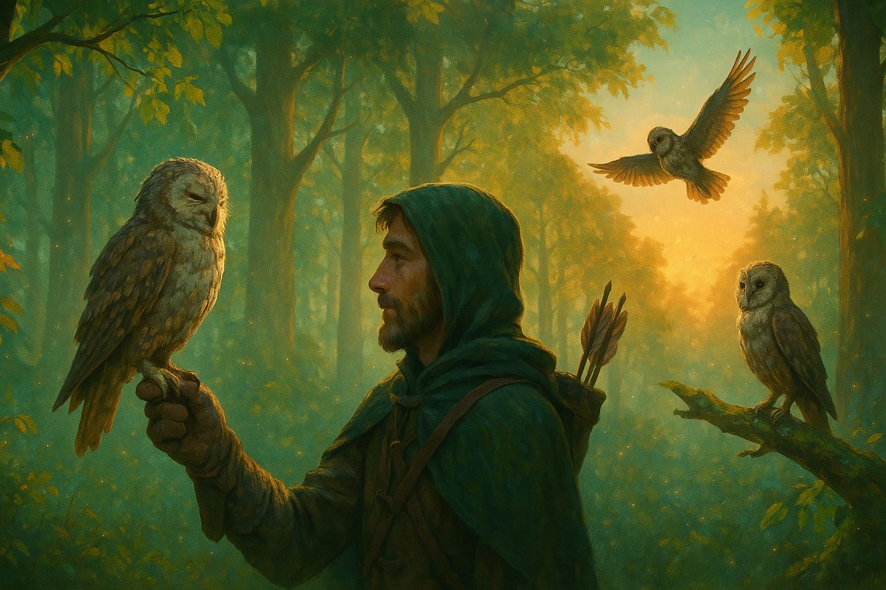 Three-Priceless-Lessons-of-Life