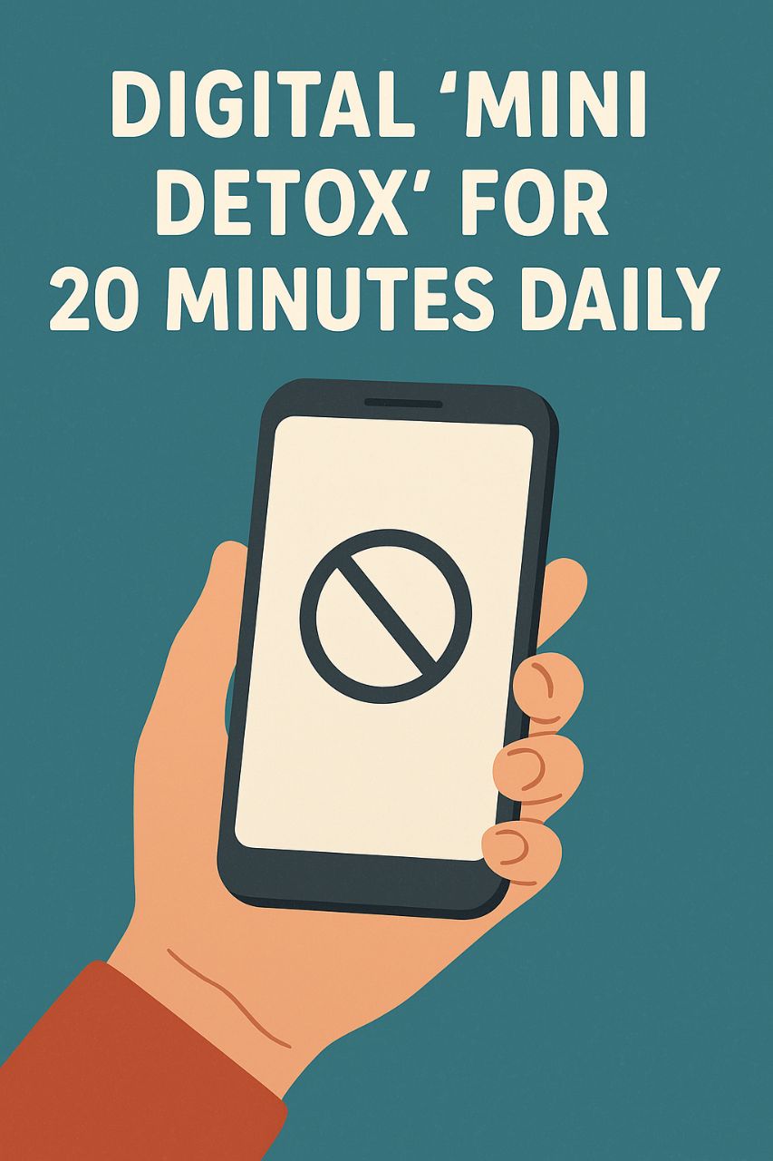 Digital-Mini-Detox-for-20-Minutes-Daily