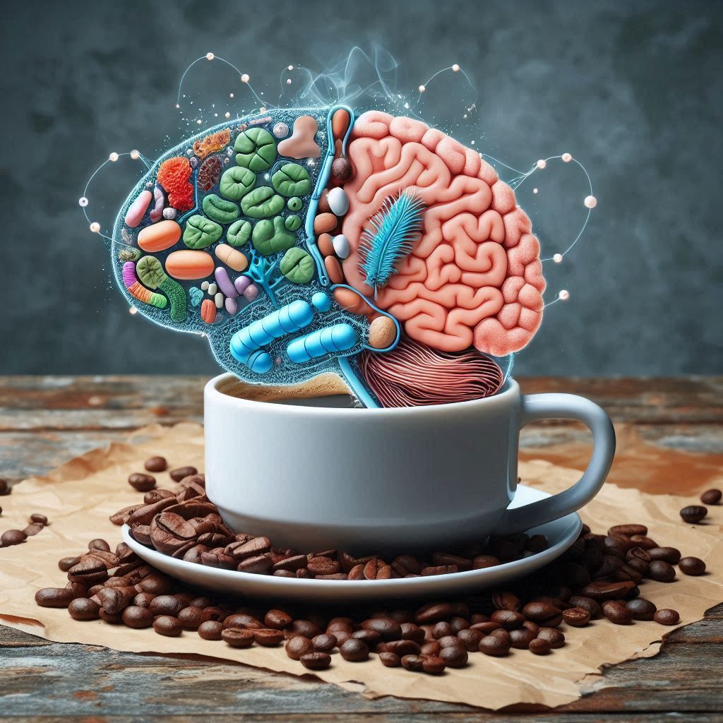 How-Coffee-Interacts-With-the-Gut