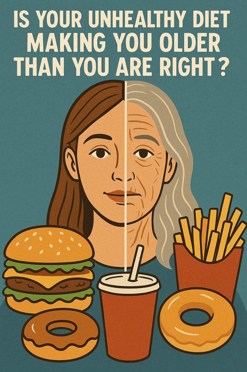 How-Diet-Affects-the-Aging-Process