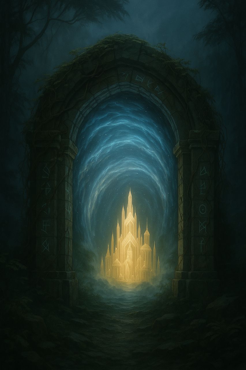 Is-There-Evidence-of-Inner-Earth-Civilizations