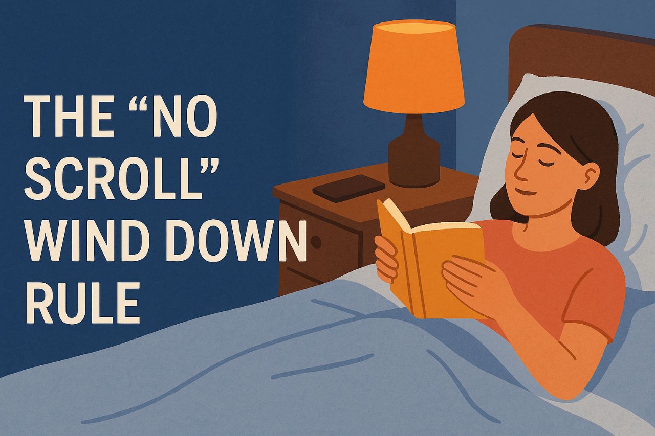 The-No-Scroll-Wind-Down-Rule