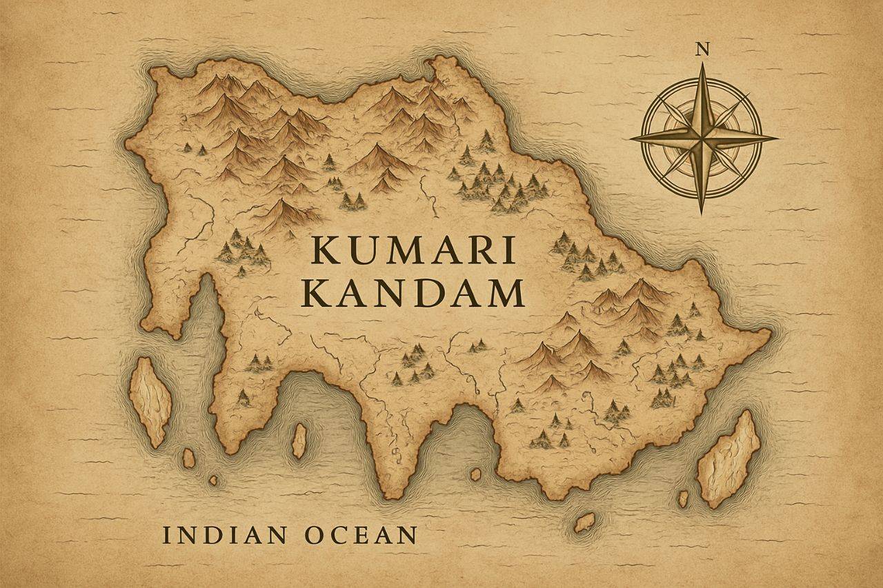 kumari-kandam-map-full-article
