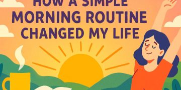 How-a-Simple-Morning-Routine-Changed-My-Life