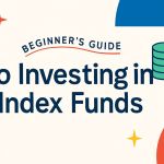 Beginners-guide-to-investing-in-index-funds