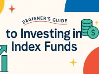 Beginners-guide-to-investing-in-index-funds