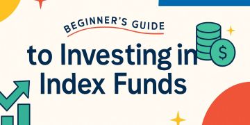 Beginners-guide-to-investing-in-index-funds