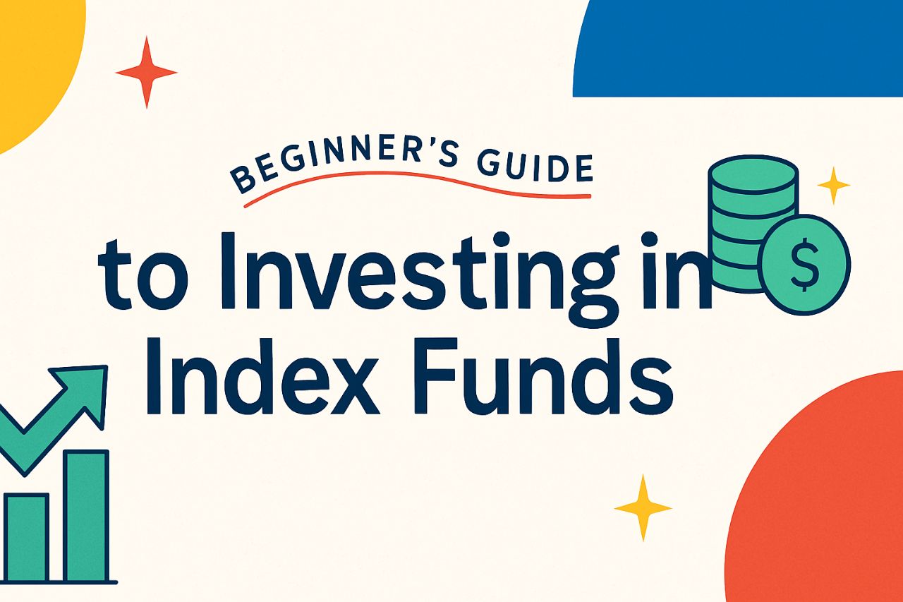 Beginners-guide-to-investing-in-index-funds