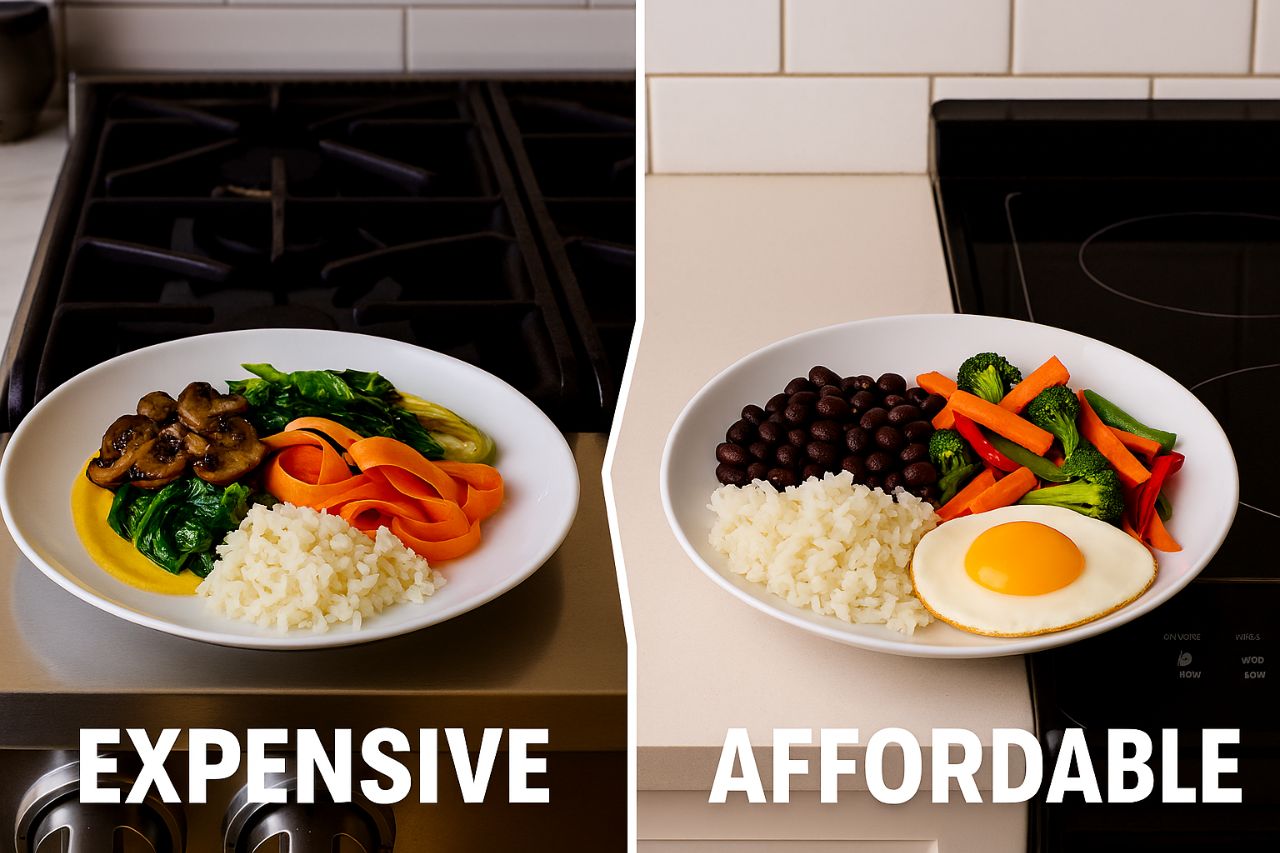 Build-Balanced-Meals-Without-Breaking-the-Bank