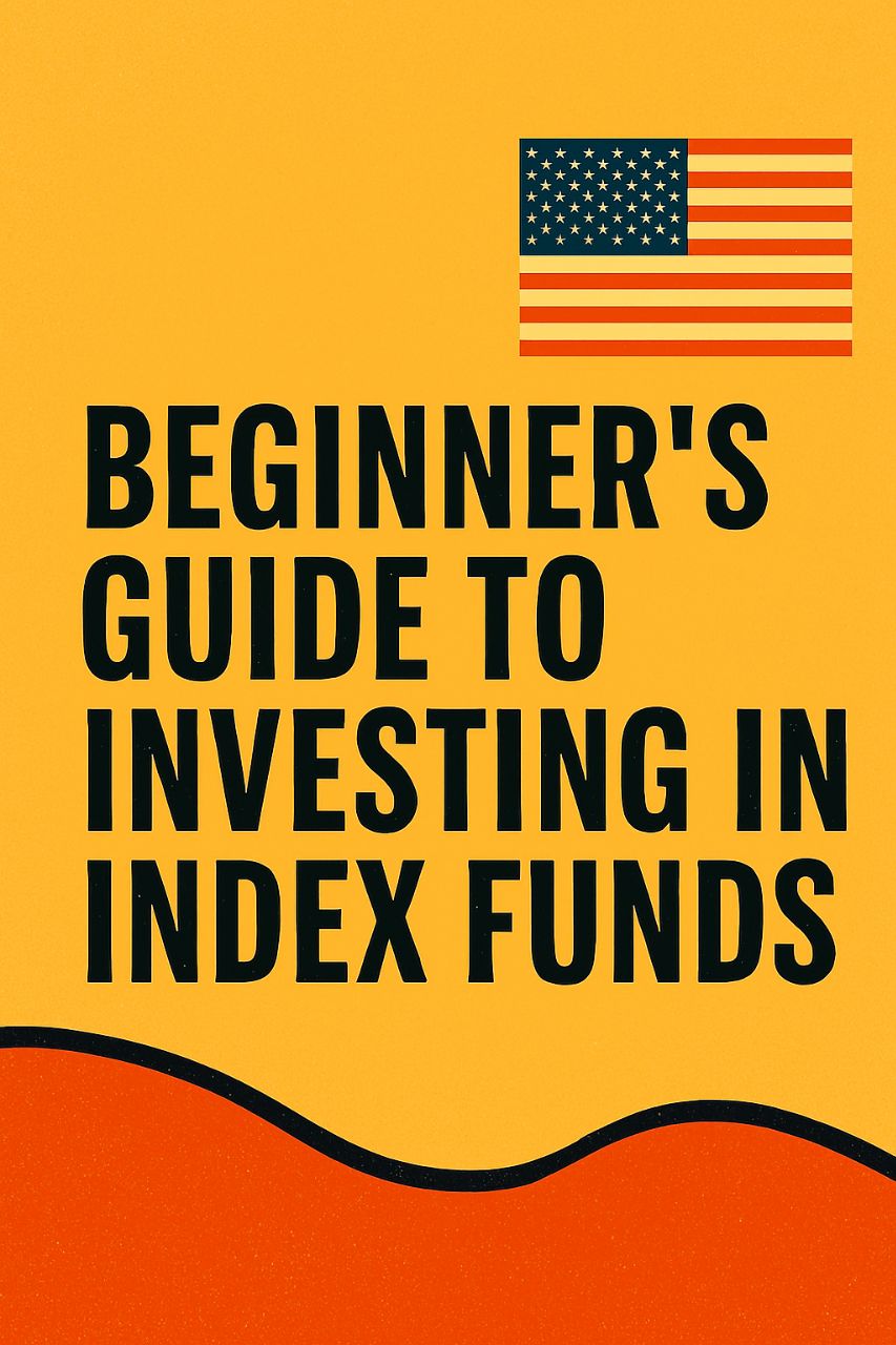 How-Index-Funds-Work-The-Simple-Mechanics