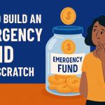 How-to-Build-an-Emergency-Fund-from-Scratch