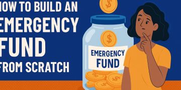 How-to-Build-an-Emergency-Fund-from-Scratch