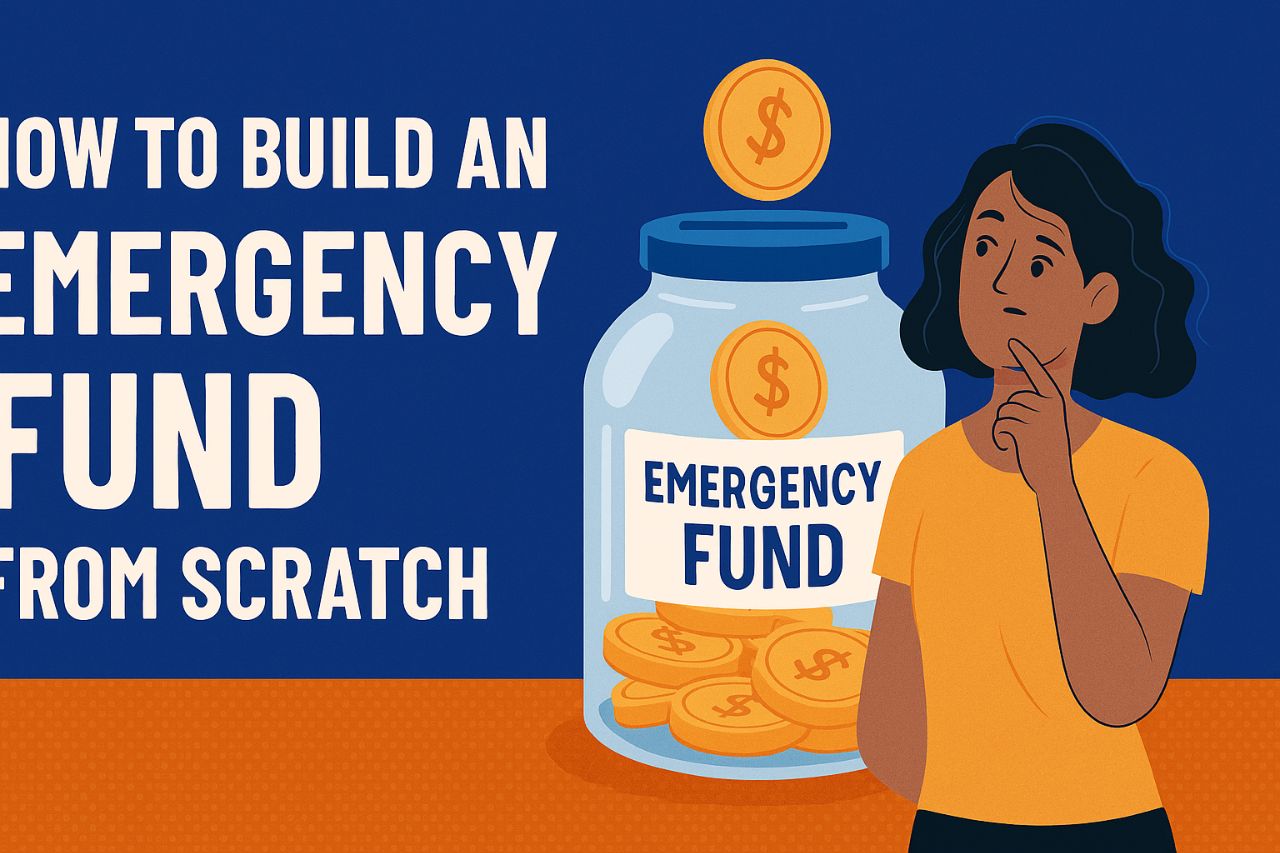 How-to-Build-an-Emergency-Fund-from-Scratch