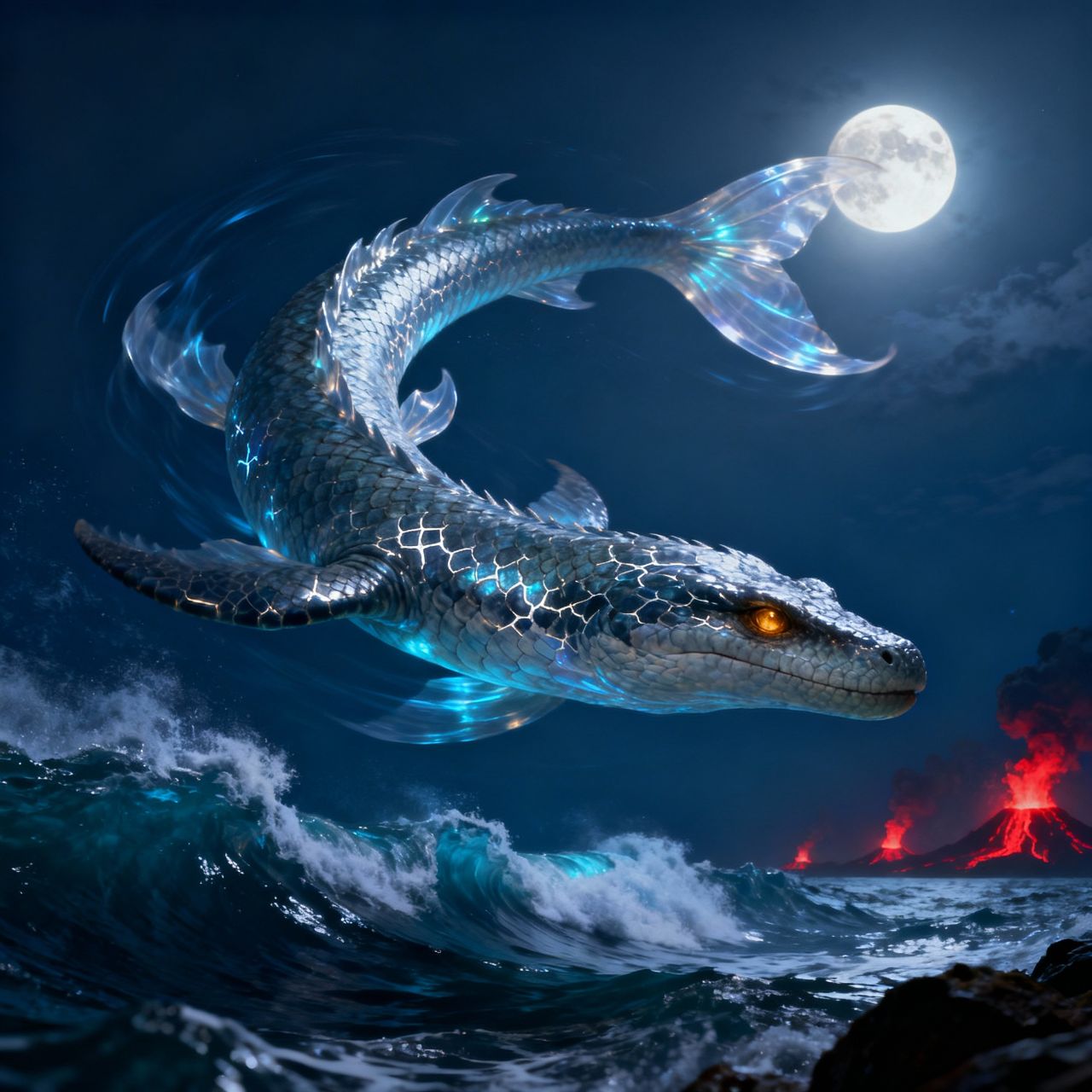 Imagining-the-Leviathan-What-Might-It-Have-Looked-Like