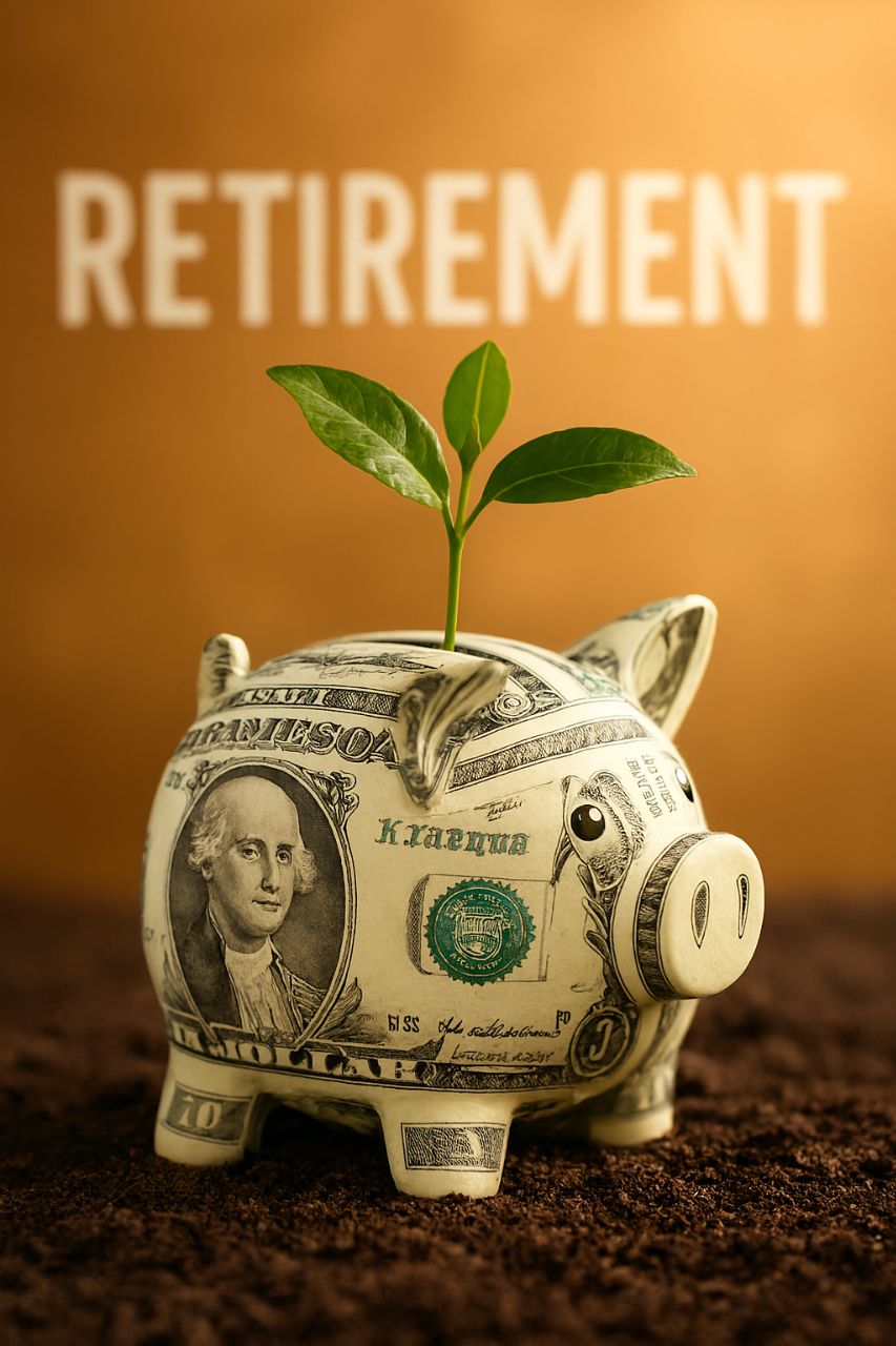 Investment-Options-How-Your-Money-Grows