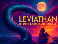 Leviathan-in-Reptile-Paleontology