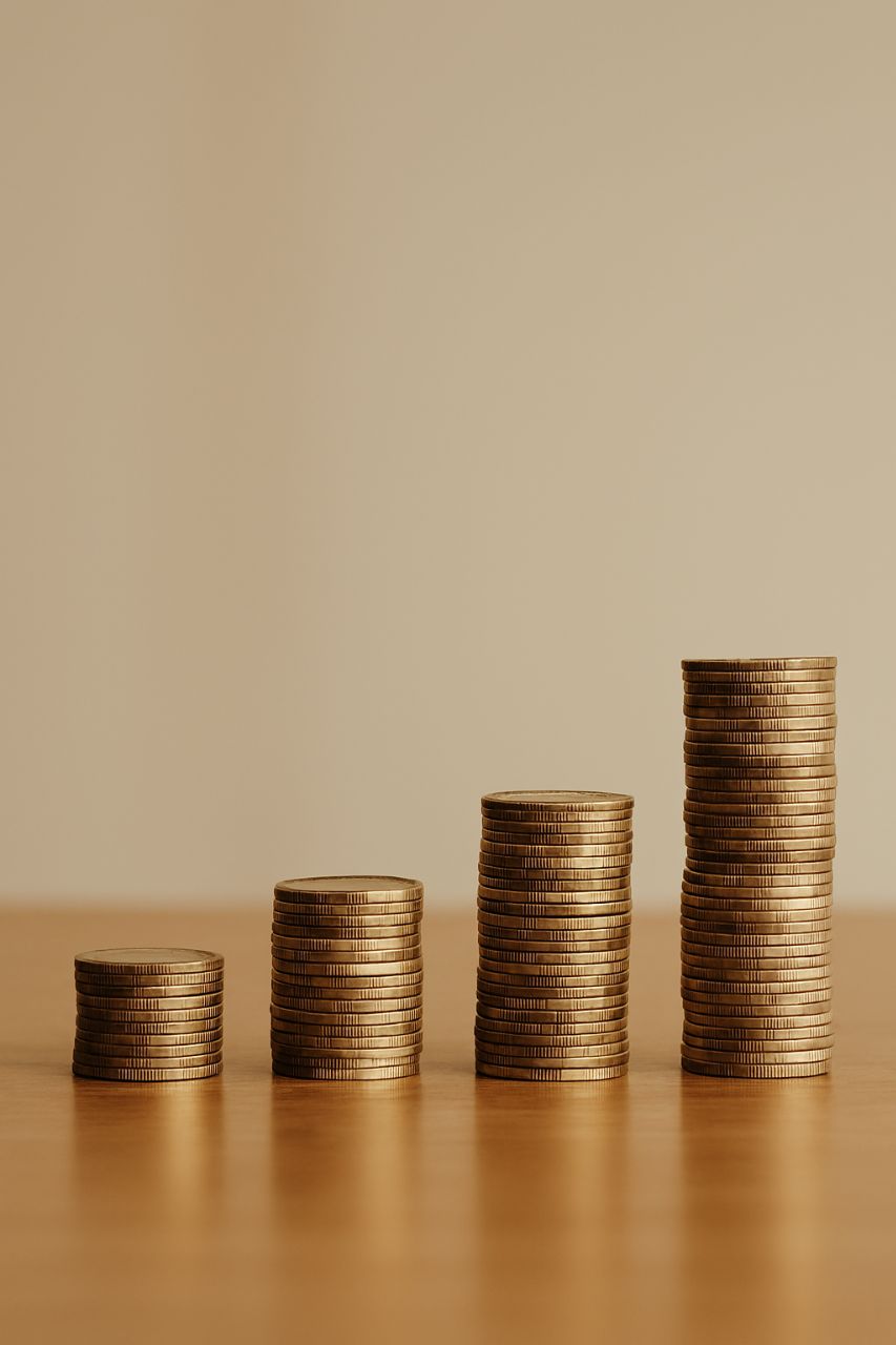 The-Power-of-Compounding-in-Index-Fund-Investing